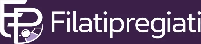 Filatipregiati